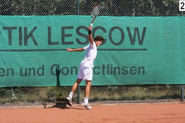 Bild 94 - 12.HSP - 2009